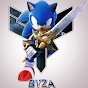 Tryna make it in the COD community. Only GT: TeK Byza