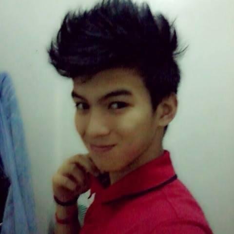 Hi! This is a FREE FOLLOW ACC. Follow @ImKingKrung instead of this acc. THANKS IN ADVANCE!! =) ♥

FANBOY · 17 ·