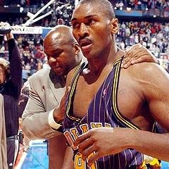 https://t.co/px0Oz4gG15
Basketball enthusiast. Creator of ESPN's Real Plus Minus. Formerly Suns, Mavericks