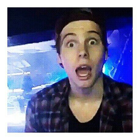i like pizza but i like 5sos more