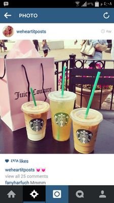 mariam_0088's profile picture. 