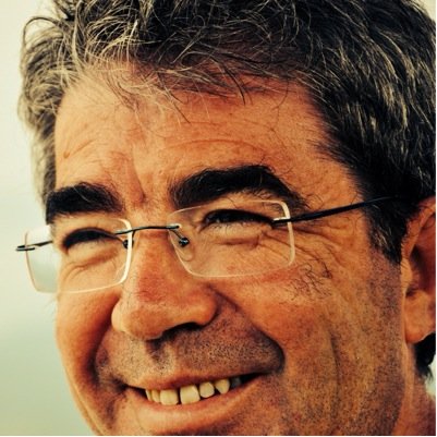 scrittore, blogger, giornalista. Amo il rumore struggente delle parole. Undici  romanzi, racconti, teatro e.............. https://t.co/hMS3vcTV1f