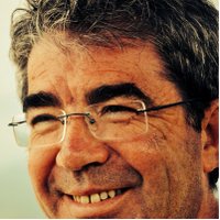 giampaolo cassitta (@gpgiampy) 's Twitter Profile