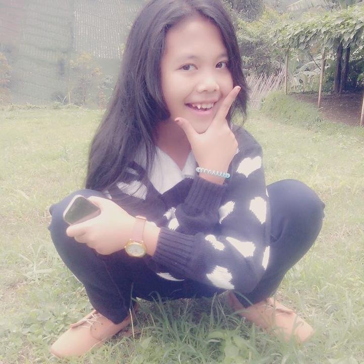 Fb;Tita Siti Rohmah Pin;59f274a7 ig;titasptmbr