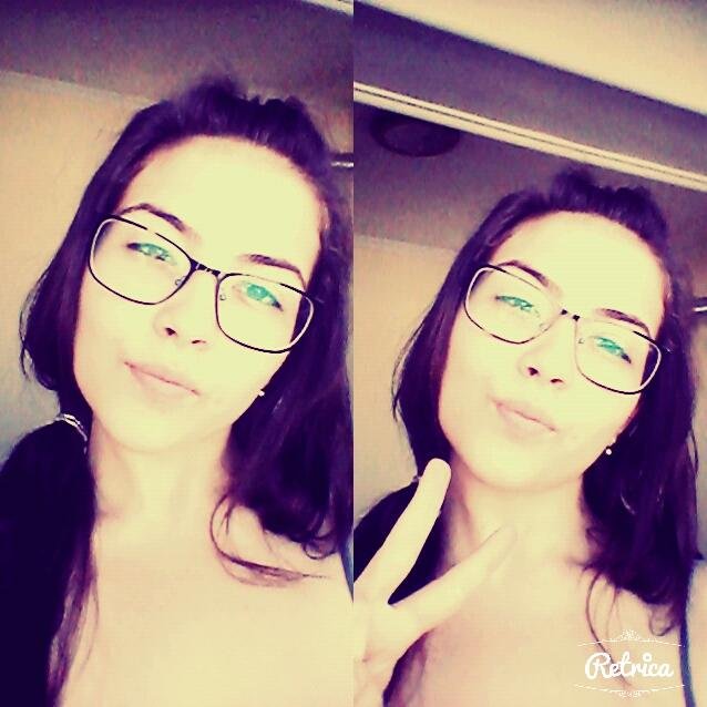 Megan•15•Bulgaria•Devil wears Prada•Instagram:meganniko•