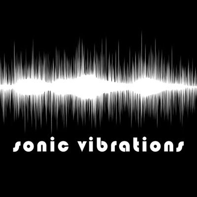 SonicVibeMusic's profile picture. Independent Music Promoters 

     Psyche-Shoegaze-Folk