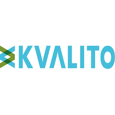 KVALITO_GROUP Profile Picture