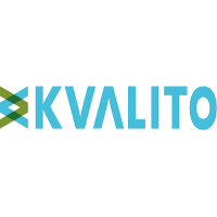 KVALITO GROUP(@KVALITO_GROUP) 's Twitter Profile Photo