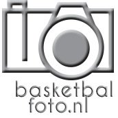Uitgever sport magazine