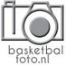 Peter van der Velde (@bballfoto) Twitter profile photo