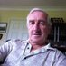 ROGER WHITTLE (@13whittle) Twitter profile photo ROGER WHITTLE (@13whittle) Twitter profile photo