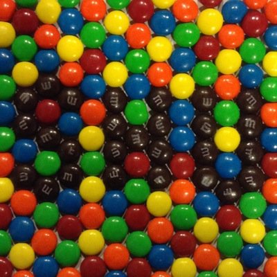 CoverNormaltype's profile picture. 町の国際バリスタ弁護士になりたい(切実)