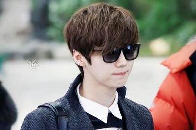 ©1990 pindah di fyhxlhn!