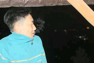 I don't care :)