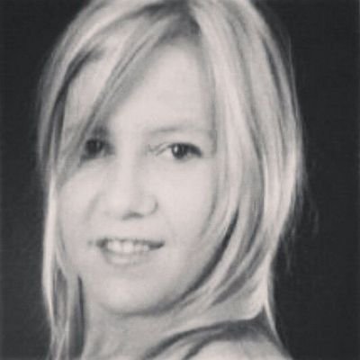 YiotavZ's profile picture. Happy as can be :)