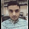 https://t.co/hPIv8fXSwo