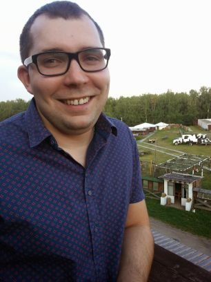 sun4yess's profile picture. 