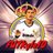FUTKyle10's profile image