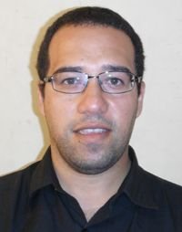 Coach_Sandro's profile picture. Apaixonado pela Vida, Esposa e filhos.