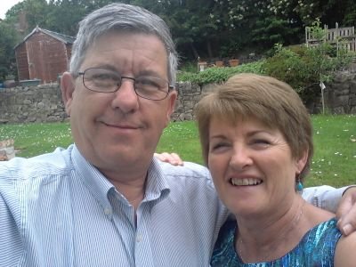 FCremin's profile picture. 