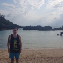 Str0dey's profile picture. Guitairst, chemical analyst...K cider drinker... Check out the bands: https://t.co/zoeXaHSQfI https://t.co/78r4vvcYUA