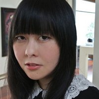 Lang Leav (@langleav) 's Twitter Profile Photo Lang Leav (@langleav) 's Twitter Profile Photo