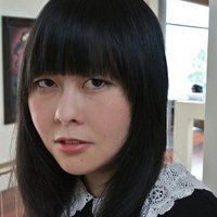 Lang Leav(@langleav) 's Twitter Profile Photo