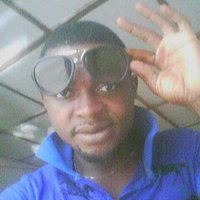 GRIP TECH NIG. (@griptechnig) 's Twitter Profile