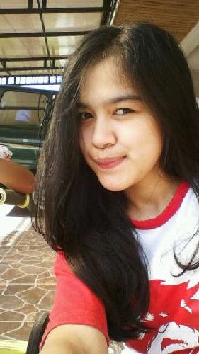 samon's