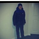 Darren Vick - @darren_vick0 - Twitter