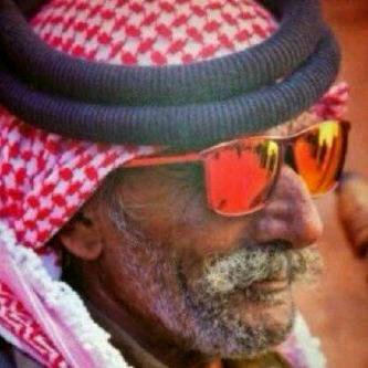 ﺎستغفر ﺎللہ ، ﺎلذي لا ﺎلہ ﺎلا هو
 ﺎلحي ﺎلقيوم وﺎتوب ﺎليهہ..♡~