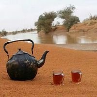 (‏‏‏‏‏‏‏‏‏‏استغفرالله وإتوب إليه)ممنوع الخاص❌