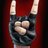 MalagaRocks's profile image