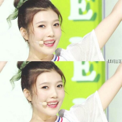 레드 벨벳 조이 roleplayer. your JOYful moments. #rvunity #VCUZ D2