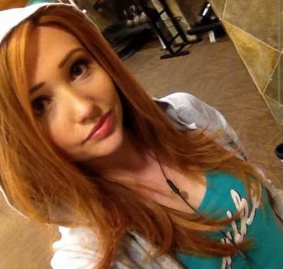 Scarlet_which's profile picture. Just got Twitter :* please follow me xxx