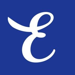 The Event Association is a network for event industry professionals. Join us!