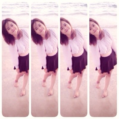 AAomammo's profile picture. 