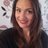 Sian_Jones95's profile image