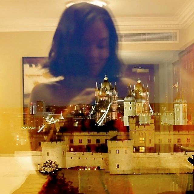 #london #munich #singapore #paris