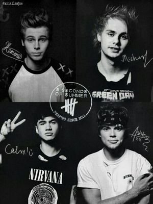 DONT FOLLOW ME!! GO FOLLOW @nekomoon28 !!! GO FOLLOW @nekomoon28 pls !!! CALUM HOOD FOLLOW @nekomoon28 !!!