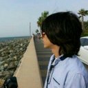 عٌبًدٍآلَلَهّ (@0099999992014) Twitter