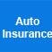 Don't know which is the best auto insurance? Look no further!