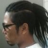saitama kuki city reggae らき☆すた seikyou sound