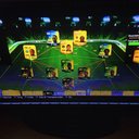 fut (@14Futhackers) Twitter