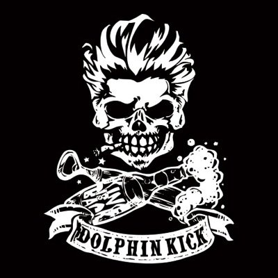 DOLPHIN KICKさんのプロフィール画像