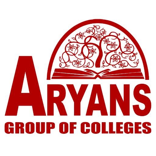 Aryans Group of Colleges established in the year 2007 is the fastest growing chain of institutes in this region. The 20 acre campus is situated near Chandigarh.