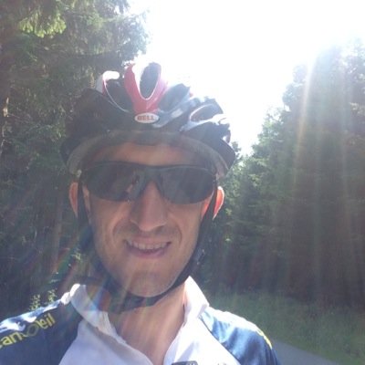 AkkieMark's profile picture. Sportfanaat | Spartaan |  | Jaarlijkse deelnemer NK voetbalquiz | Sportmasseur |@GroundhopperML