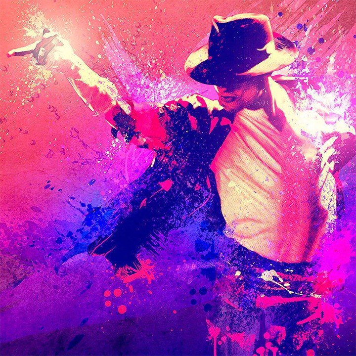 keepfighting272's profile picture. 