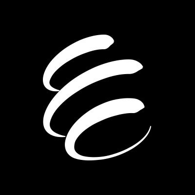 We ❤️ marketing and technology and that's what we tweet about / Advertising agency based in Melbourne / info@thehivepublicity.com