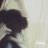 IdealBelieberh's profile image
